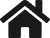 house-icon-43.png