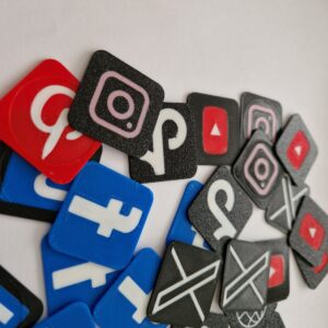 Giveaway