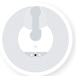 NFC Stickers