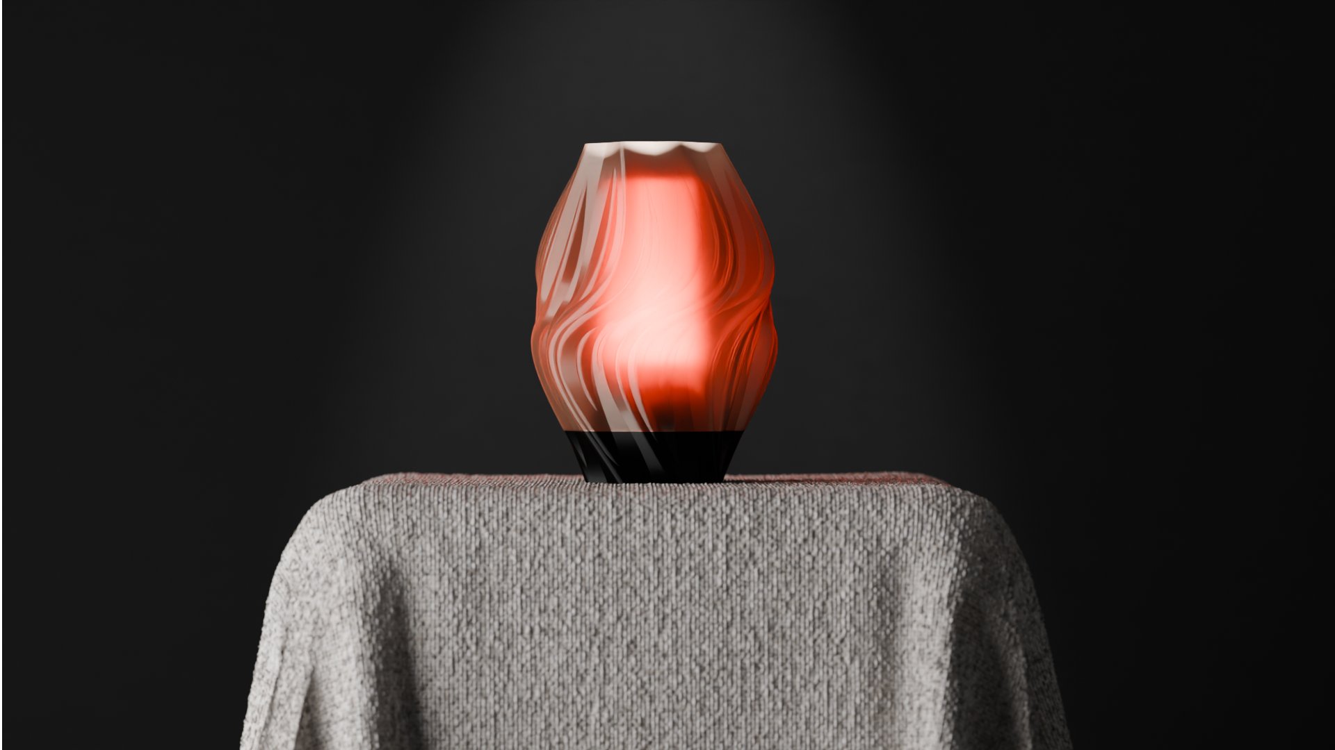 flame_inspired_lamp_013