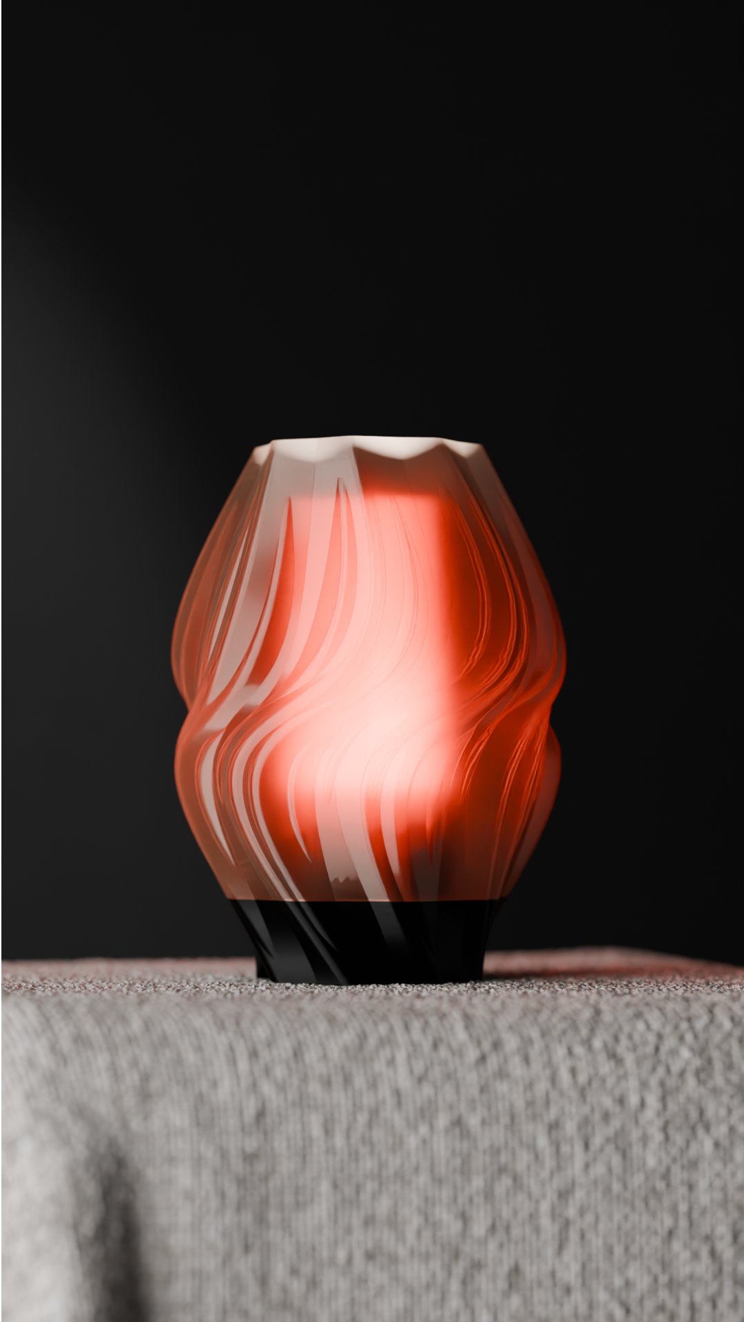 flame_inspired_lamp_016