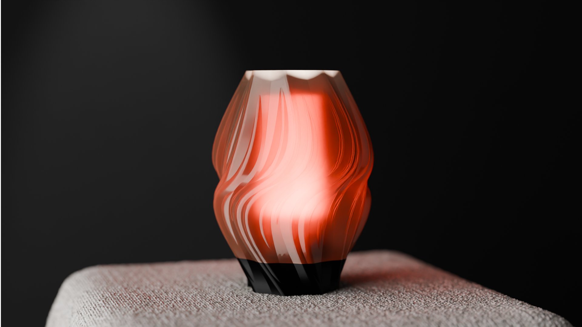 flame_inspired_lamp_017