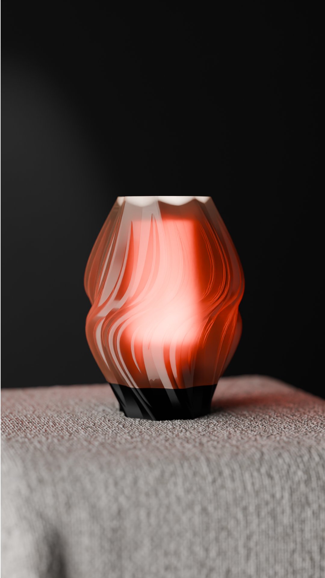 flame_inspired_lamp_018