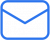 Icon02 Icon02